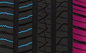 倍耐力在SEMA上发布新的Scorpion All Terrain Plus轮胎