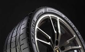 倍耐力轮胎北美公司（PTNA）最近推出了四个新轮胎
